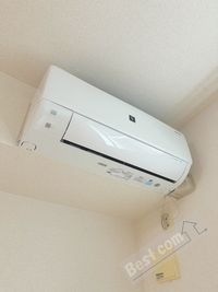 内観