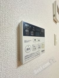 内観