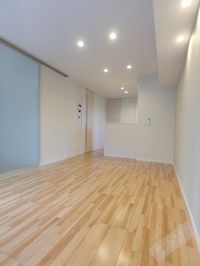 内観