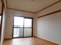 内観