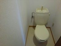 内観