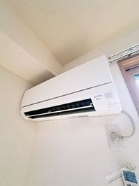 内観