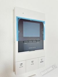 内観