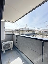 内観
