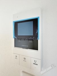 内観