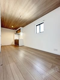 内観