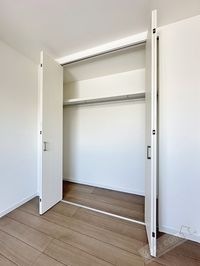 内観