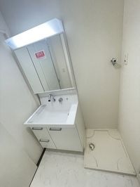 内観