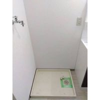内観