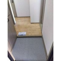内観