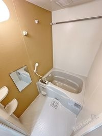 内観