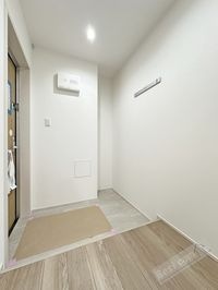 内観