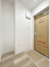 内観