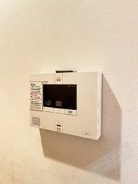内観