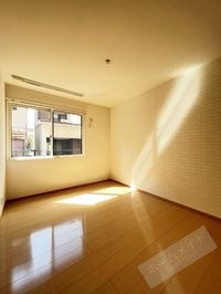 内観