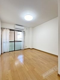 内観