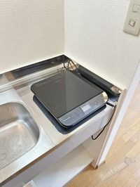 内観
