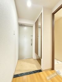 内観