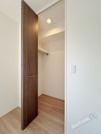 内観