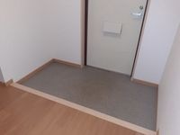 内観