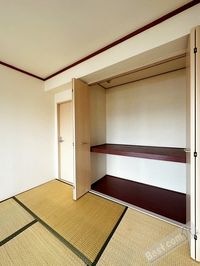 内観