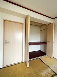内観