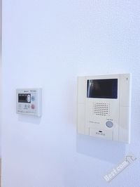 内観