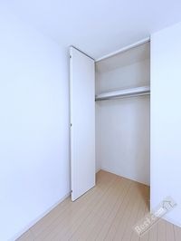 内観