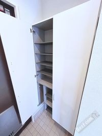 内観