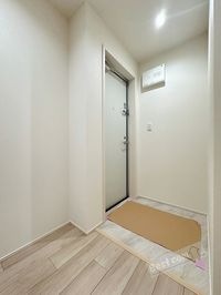 内観