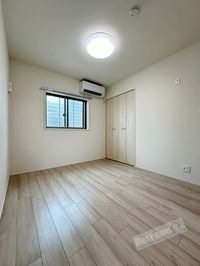 内観