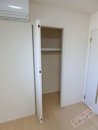 内観