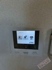 内観