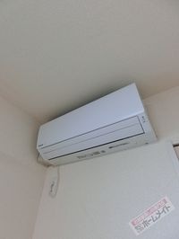内観