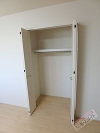 内観