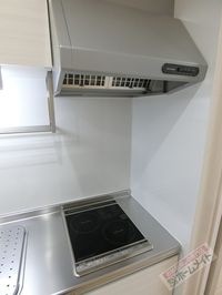 内観