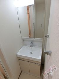 内観