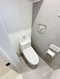 内観