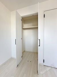 内観
