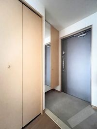 内観