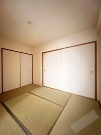 内観