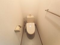 内観