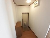 内観