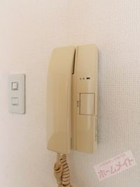 内観