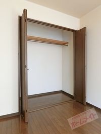 内観