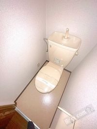 内観