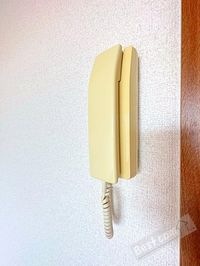 内観