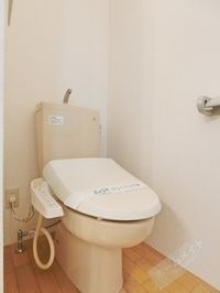 内観