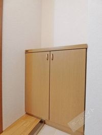 内観