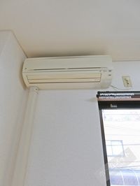 内観